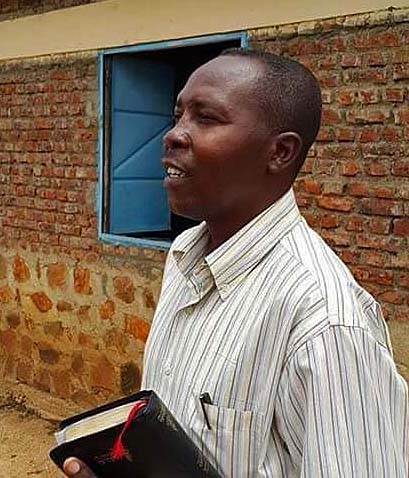 The-Rev.-Hassan-Abdelrahim-of-the-Sudan-Church-of-Christ.-Morning-Star-News