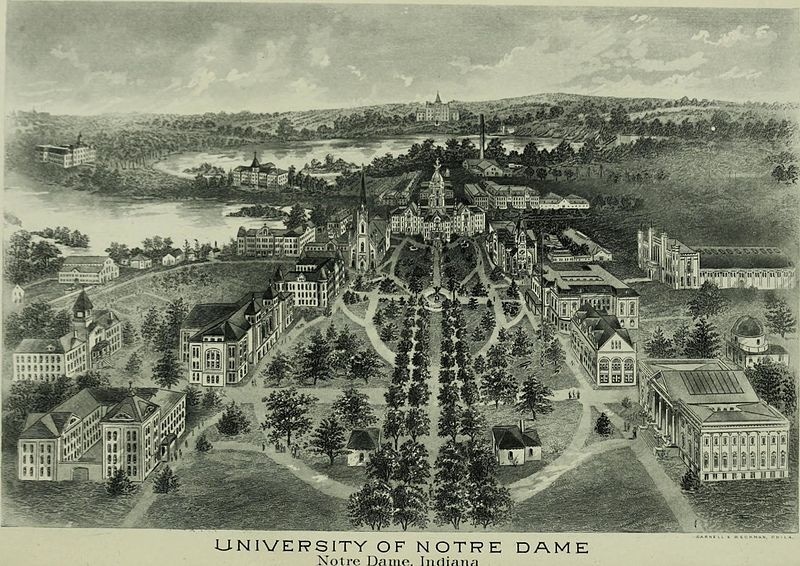 Catalogue_of_the_University_of_Notre_Dame_(1903)_(14802559243)