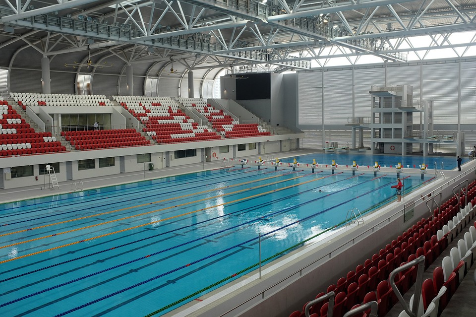 olympic-swimming-pool-1185774_960_720