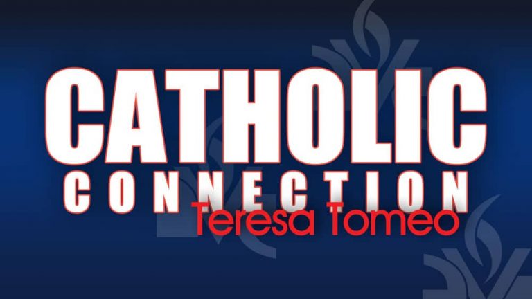 Catholic Connection – Sept 28, 2023 – Hour 1