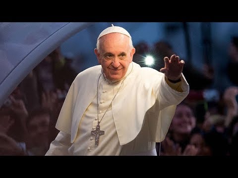8 Infallible Facts about Papal Infallibility | Cathlist #47