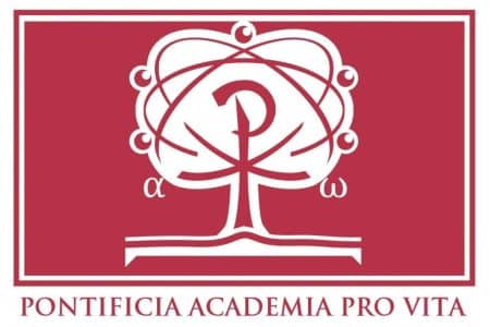 Vatican: Pro-abortion member of Pontifical Academy for Life contributes to ‘dialogue’