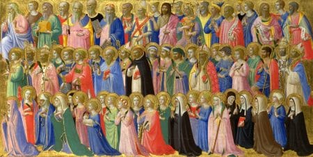 Fascinating Facts: Discover More About 7 Beloved Holy Men and Women