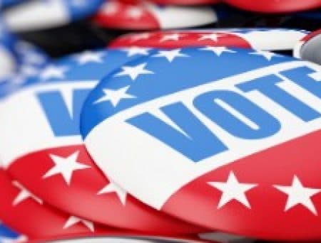 Catholic voters and the midterm elections: Mainstream news blitz ignores major voter bloc