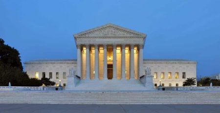 Supreme Court Failed to Find Source of Leaked Opinion Overturning Roe v. Wade