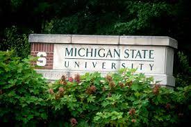 3 Dead, Five Wounded in Shooting at Michigan State University